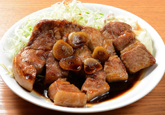 グラシア 食堂酒場Graciaのおすすめランチ1