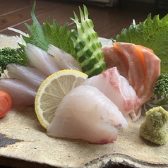 駅裏だいやめきっちん かくれ家 鹿児島中央駅店 鹿児島中央 居酒屋 ネット予約可 ホットペッパーグルメ