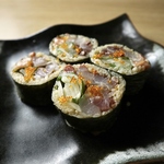 肉と魚の台所 六鳴 ろくめい 刈谷店