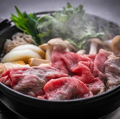 奈良スター食材