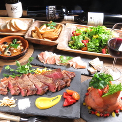 シェルター SHELTER特集写真1