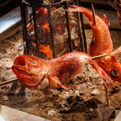 天ノ恵 本厚木店のおすすめポイント1