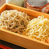 そばと旨い酒 樹なりのおすすめ料理2