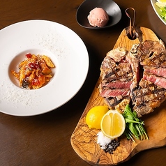 古民家バル 旧本藤邸の写真2