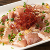 縁側屋のおすすめポイント2