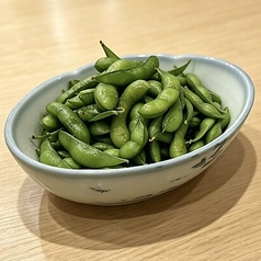 枝豆