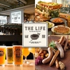 THE LIFE ザライフ 柏店