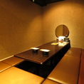 6名様向け～8名様※系列店のお写真となります