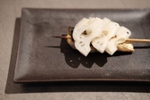 魚串 SENのおすすめ料理2