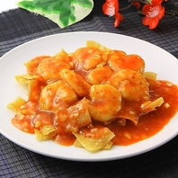 各種宴会にもぴったり！！