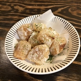 伊勢路 中野本店のおすすめ料理3