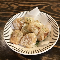 伊勢路 中野本店のおすすめ料理3