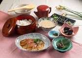 自然薯料理 和食 華花 緑店のおすすめ料理3