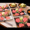 松阪牛焼肉　蒼空（そら）のおすすめポイント3
