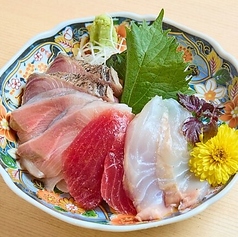 富山×酒場 ヨイチャベstandのおすすめ料理2