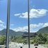 兜 side2のロゴ