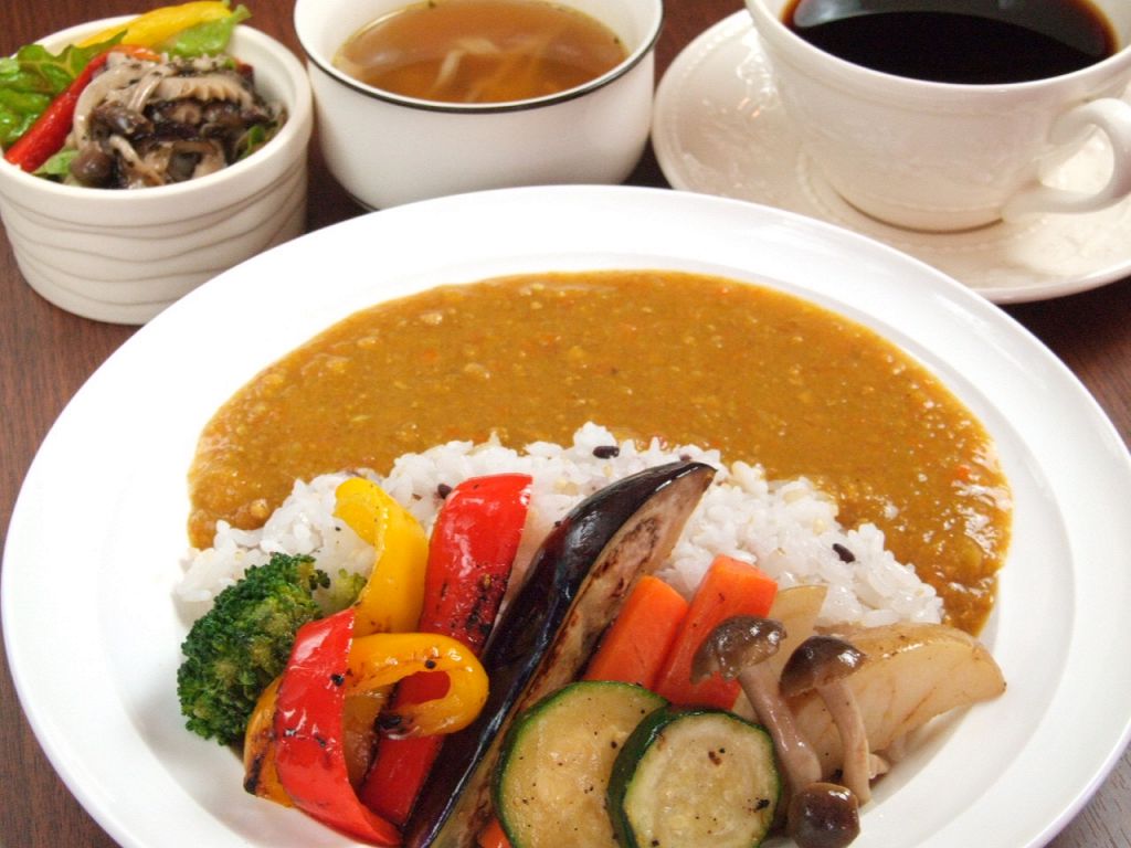 Cafe＆party Lumiere ルミエール 吉祥寺の写真ギャラリー