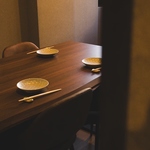 炭火と酒と酉 七福八〇 しちふくはちまるの写真ギャラリー