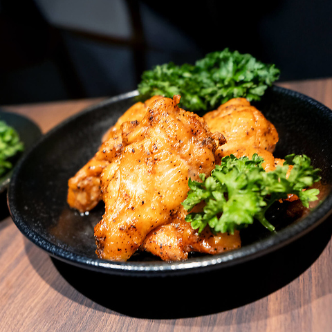 VapeStand Smoker s Cafe xCvX^h X[J[Y JtF