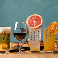 原価ビストロチーズプラス 京橋の特集写真