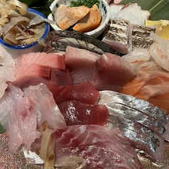 居酒屋フリテンのおすすめ料理1