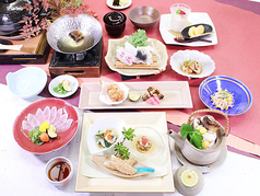 日本料理 八幸のおすすめ料理1