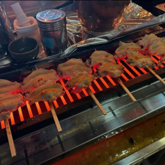 こぶじろうのおすすめポイント1