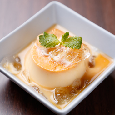 サイゴンカフェ / Cafe Saigonのおすすめ料理1