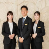 グレースバリ GRACE BALI 池袋本店のおすすめポイント1