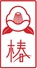 美酒嘉肴 椿のロゴ