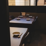 炭火と酒と酉 七福八〇 しちふくはちまるの写真ギャラリー