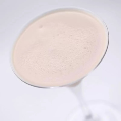 アレキサンダー