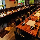 阿佐ヶ谷 串バルのおすすめ料理3