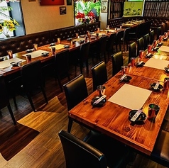 阿佐ヶ谷 串バルのおすすめ料理3