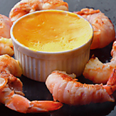 どてっぱん 石山駅前店のおすすめ料理3