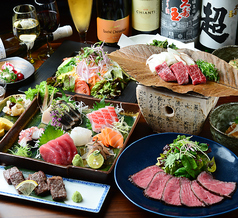 飛騨路のコース写真