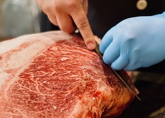 BiBiN ビビンのおすすめ料理2