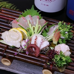 焼とり凡 母家のおすすめ料理1