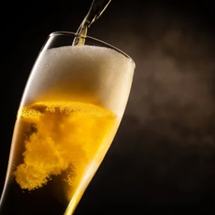 アサヒスーパードライ