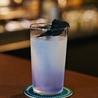 Absinthe Bar The Condition Greenのおすすめポイント3