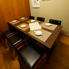肉系居酒屋 肉十八番屋 人形町店のおすすめポイント2