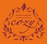 Restaurant COZYのロゴ