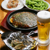 広島焼ジャーニーのURL1