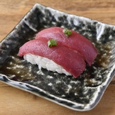 横浜 肉寿司のおすすめ料理2