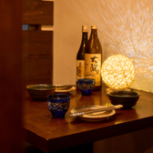 木村屋本店 代々木西口店の雰囲気2