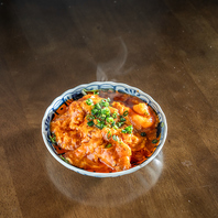 熟練の技が光る本格中華。贅沢な宴会を心ゆくまで