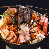 牡蠣海幸かいり 吉祥寺店のおすすめ料理3