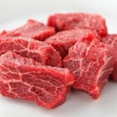 馬車道 de 焼肉 DOURAKU ドウラク 北仲ブリック＆ホワイト店のおすすめ料理2
