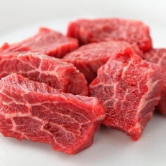 馬車道 de 焼肉 DOURAKU ドウラク 北仲ブリック＆ホワイト店のおすすめ料理2