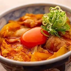 焼鳥 とり藤 淀屋橋店のコース写真